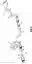 Fig. 03 - Hermetically sealed printed circuit boards