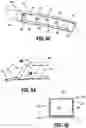 Fig. 07 - Hermetically sealed printed circuit boards
