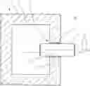 Fig. 01 - Device comprising a movable component
