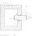 Fig. 02 - Device comprising a movable component