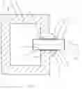 Fig. 03 - Device comprising a movable component