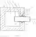 Fig. 05 - Device comprising a movable component