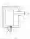 Fig. 07 - Device comprising a movable component