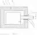 Fig. 08 - Device comprising a movable component