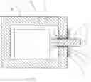 Fig. 09 - Device comprising a movable component