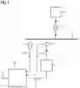 Fig. 02 - Power converter having a power converter path