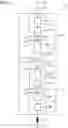 Fig. 05 - Power converter having a power converter path
