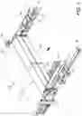 Fig. 08 - Cable management assembly