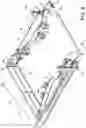 Fig. 09 - Cable management assembly