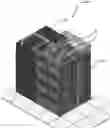 Fig. 01 - Flexible and adaptable computing system infrastructure
