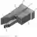 Fig. 04 - Flexible and adaptable computing system infrastructure