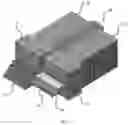 Fig. 05 - Flexible and adaptable computing system infrastructure