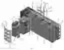 Fig. 06 - Flexible and adaptable computing system infrastructure