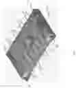 Fig. 08 - Flexible and adaptable computing system infrastructure