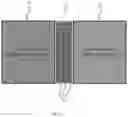 Fig. 16 - Flexible and adaptable computing system infrastructure