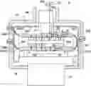 Fig. 01 - HEAT DISSIPATION STRUCTURE AND HEAT DISSIPATION METHOD OF ELECTRONIC DEVICE