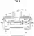 Fig. 04 - HEAT DISSIPATION STRUCTURE AND HEAT DISSIPATION METHOD OF ELECTRONIC DEVICE
