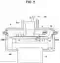 Fig. 06 - HEAT DISSIPATION STRUCTURE AND HEAT DISSIPATION METHOD OF ELECTRONIC DEVICE