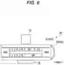 Fig. 07 - HEAT DISSIPATION STRUCTURE AND HEAT DISSIPATION METHOD OF ELECTRONIC DEVICE