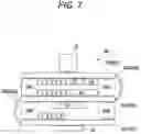 Fig. 08 - HEAT DISSIPATION STRUCTURE AND HEAT DISSIPATION METHOD OF ELECTRONIC DEVICE