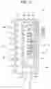 Fig. 03 - Electronic device and housing unit for electronic device