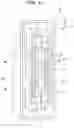 Fig. 05 - Electronic device and housing unit for electronic device