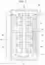 Fig. 08 - Electronic device and housing unit for electronic device