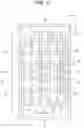 Fig. 09 - Electronic device and housing unit for electronic device