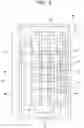 Fig. 10 - Electronic device and housing unit for electronic device