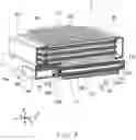 Fig. 05 - Cooling apparatus