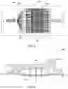 Fig. 06 - Flexible cold plate with fluid distribution mechanism