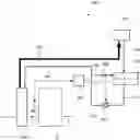 Fig. 01 - PHASE-CHANGE COOLING APPARATUS AND PHASE-CHANGE COOLING METHOD