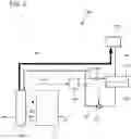 Fig. 03 - PHASE-CHANGE COOLING APPARATUS AND PHASE-CHANGE COOLING METHOD