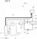 Fig. 05 - PHASE-CHANGE COOLING APPARATUS AND PHASE-CHANGE COOLING METHOD