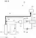 Fig. 07 - PHASE-CHANGE COOLING APPARATUS AND PHASE-CHANGE COOLING METHOD