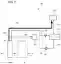 Fig. 08 - PHASE-CHANGE COOLING APPARATUS AND PHASE-CHANGE COOLING METHOD