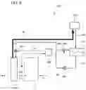Fig. 09 - PHASE-CHANGE COOLING APPARATUS AND PHASE-CHANGE COOLING METHOD