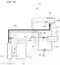 Fig. 13 - PHASE-CHANGE COOLING APPARATUS AND PHASE-CHANGE COOLING METHOD