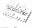 Fig. 02 - Electronic device and power module thereof