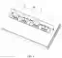 Fig. 05 - Electronic device and power module thereof