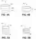 Fig. 05 - Flexible retention ring for thermal interface material