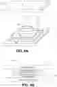 Fig. 06 - Flexible retention ring for thermal interface material