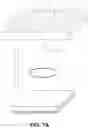Fig. 07 - Flexible retention ring for thermal interface material