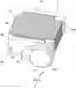 Fig. 01 - Cooling device