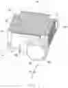 Fig. 02 - Cooling device
