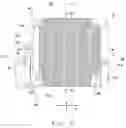 Fig. 04 - Cooling device