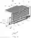 Fig. 05 - Cooling device
