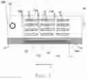 Fig. 06 - Cooling device
