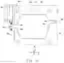 Fig. 07 - Cooling device