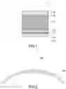 Fig. 02 - Electromagnetic wave absorber and electromagnetic wave absorber-attached molded article